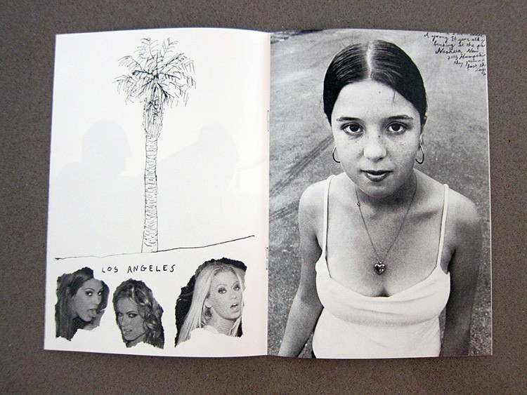 https://www.ed-templeton.com/files/gimgs/th-60_The Debasing of Juanita spread 1_v2.jpg